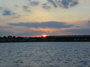 Dsc00074_medium