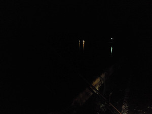 Photo_6