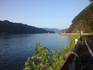 Photo_8