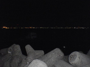 P9232833