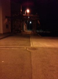 Img00507 Img00507
