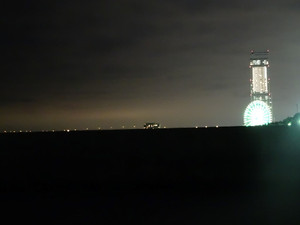 Dsc01111_medium