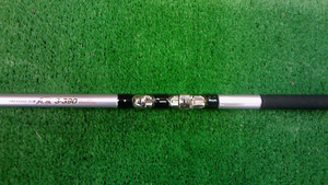 Nec_0245_medium