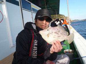 Pb110160_2