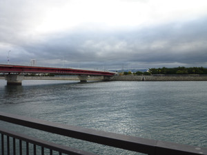 P1020949