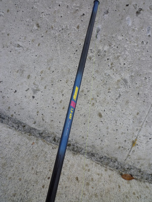 P1020952