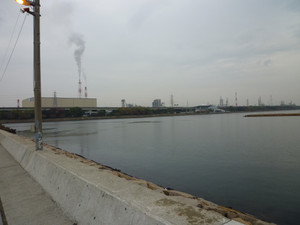 P1020953