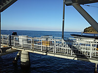 Img00578