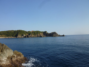 P1020988