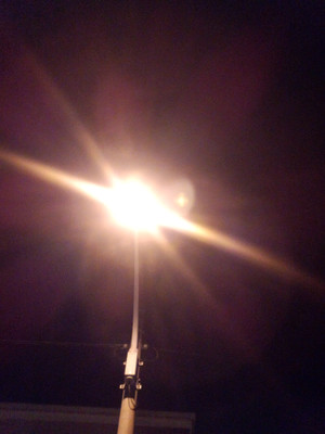 Img_20140107_23351648_2