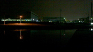 Nec_0387_medium