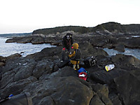 Cimg0457_medium