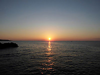 Cimg0458_medium