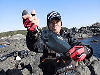 Cimg0459_medium