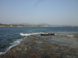 P1030055