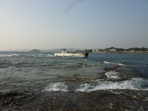 P1030056