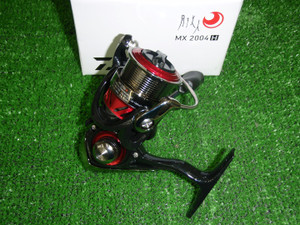 P1010290_large