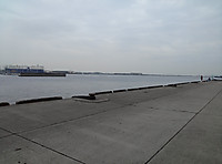 Img00608_3