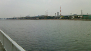 Nec_0422_medium