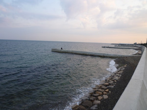 P1030070