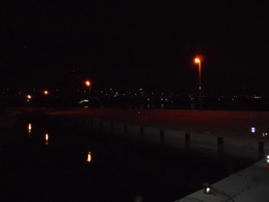Dsc00137_medium