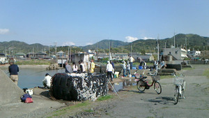 Nec_0439_medium_2