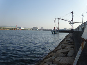 Dsc01567_large_2