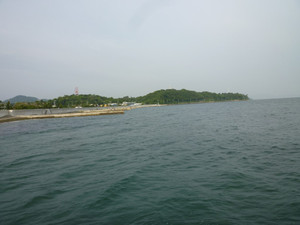 P1030126_medium