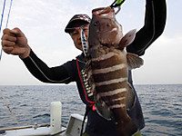 Cimg0529_medium