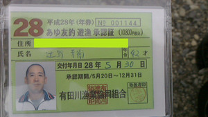 Nec_0473_medium