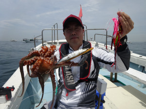 Dsc01644_large