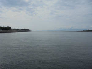 Dsc00150_medium