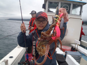 P6130078_medium_2