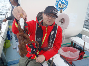 P6130082_medium_2
