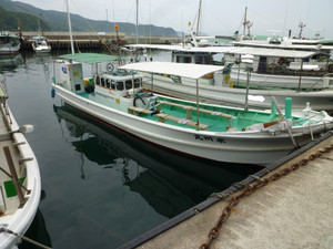 P1030150_medium