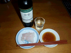 P6303068