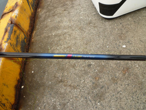 P1030165_medium