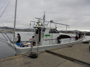 Dsc00106_large