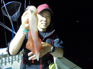 Dsc00117_large