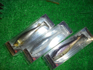 Dsc00020