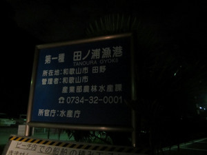 Photo_6