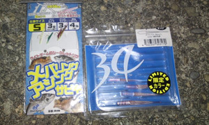 Photo_7