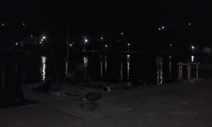 Photo_9