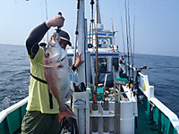P8030020_medium