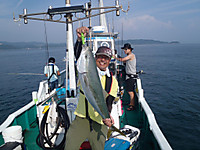 P8030026_medium
