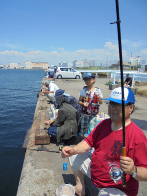 Dsc00270_large