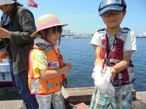 Dsc00273_large