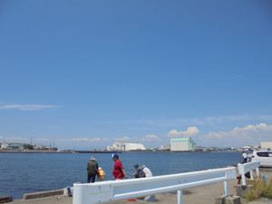 Dsc00277_large