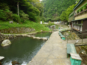 P1030206_medium