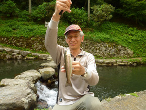 P1030208_medium